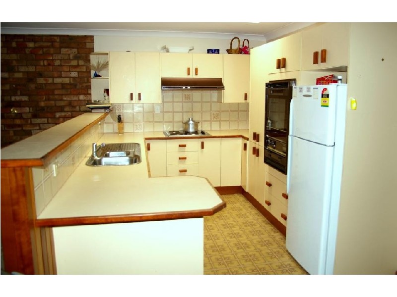 21 O’Neill Street, Coffs Harbour NSW 2450