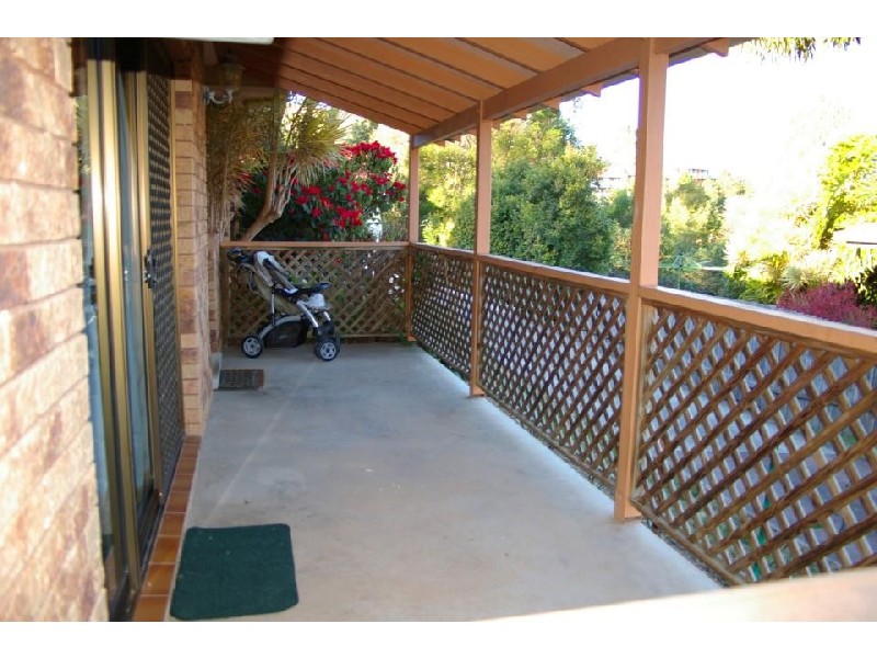 21 O’Neill Street, Coffs Harbour NSW 2450