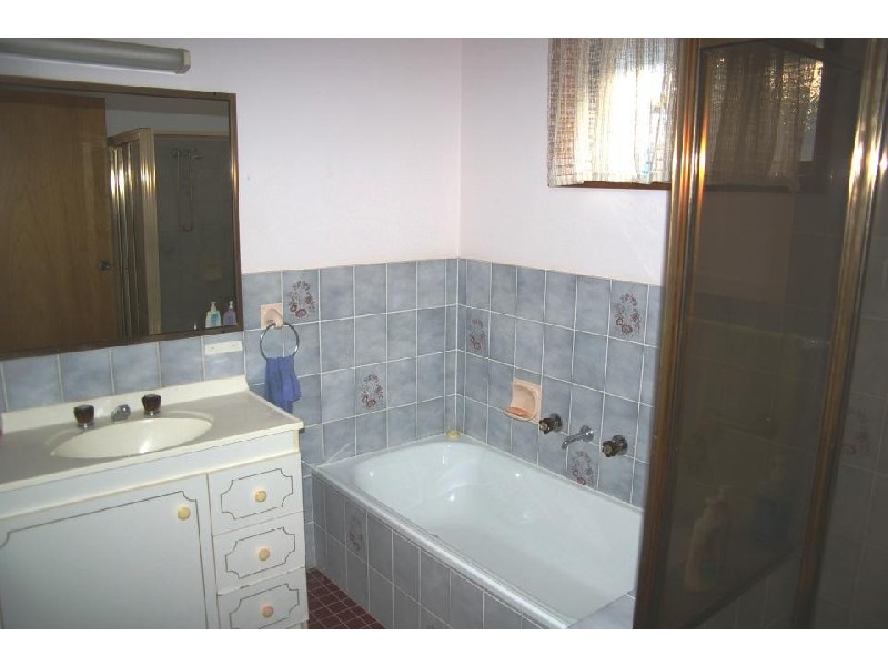 21 O’Neill Street, Coffs Harbour NSW 2450