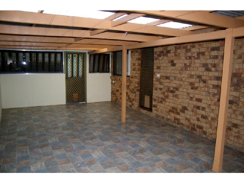 21 O’Neill Street, Coffs Harbour NSW 2450