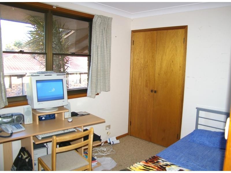 21 O’Neill Street, Coffs Harbour NSW 2450