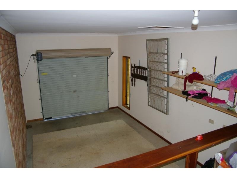 21 O’Neill Street, Coffs Harbour NSW 2450