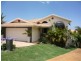 3 Coachmans Close, Sapphire Beach NSW 2450