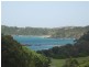 3 Coachmans Close, Sapphire Beach NSW 2450