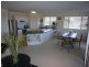 3 Coachmans Close, Sapphire Beach NSW 2450