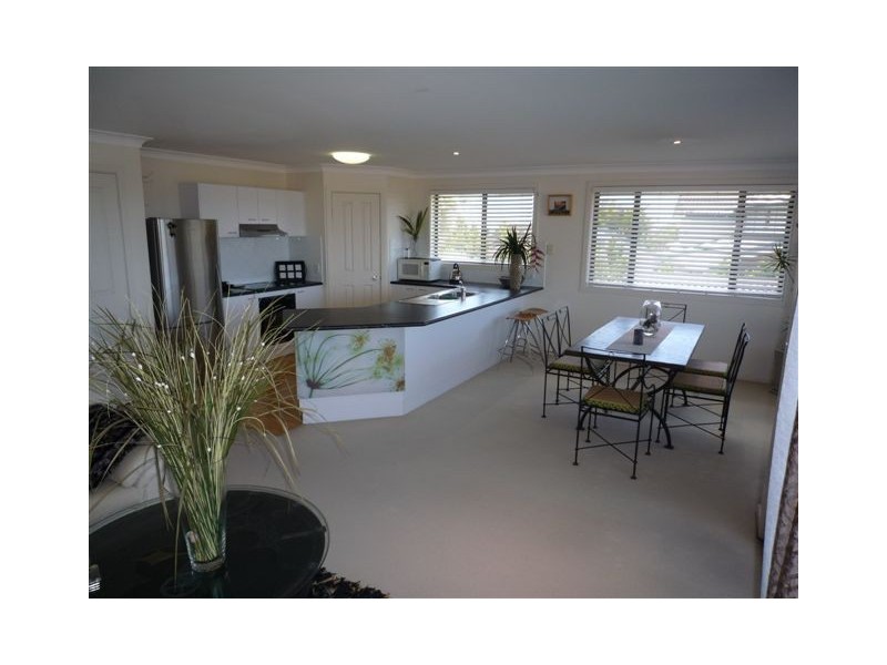 3 Coachmans Close, Sapphire Beach NSW 2450