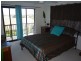 3 Coachmans Close, Sapphire Beach NSW 2450