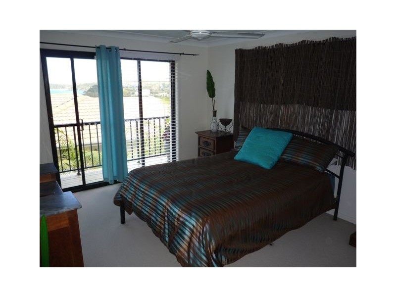 3 Coachmans Close, Sapphire Beach NSW 2450