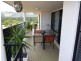 3 Coachmans Close, Sapphire Beach NSW 2450