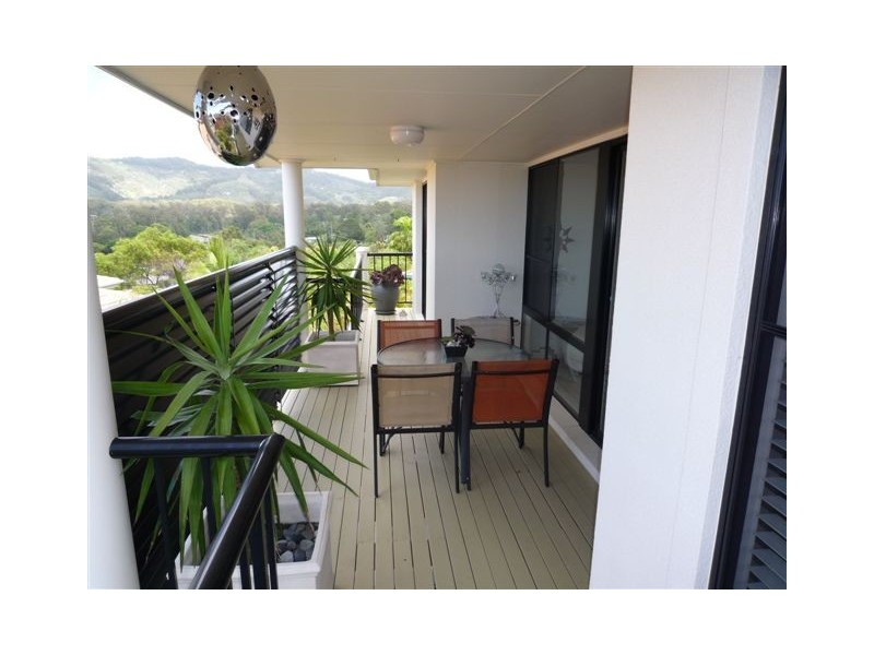 3 Coachmans Close, Sapphire Beach NSW 2450