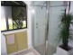 3 Coachmans Close, Sapphire Beach NSW 2450