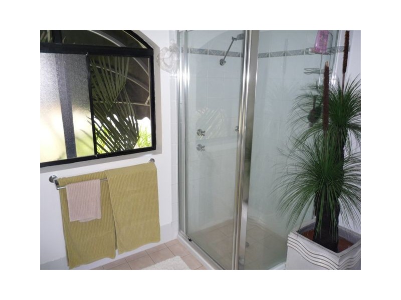 3 Coachmans Close, Sapphire Beach NSW 2450