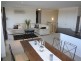 3 Coachmans Close, Sapphire Beach NSW 2450