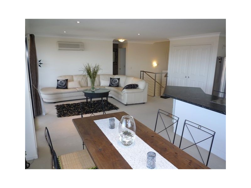 3 Coachmans Close, Sapphire Beach NSW 2450