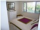 3 Coachmans Close, Sapphire Beach NSW 2450