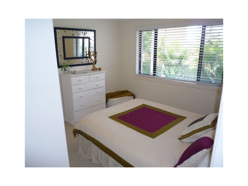 3 Coachmans Close, Sapphire Beach NSW 2450