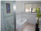 3 Coachmans Close, Sapphire Beach NSW 2450