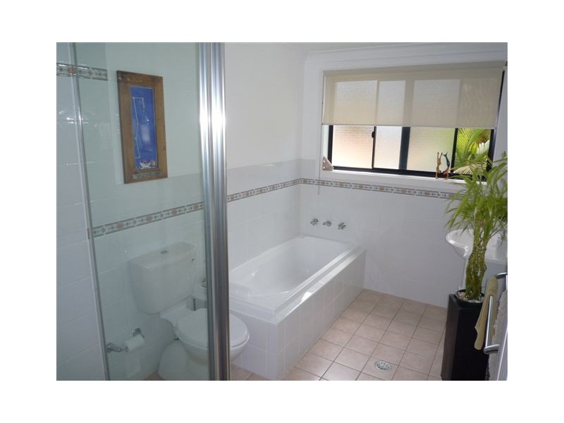 3 Coachmans Close, Sapphire Beach NSW 2450