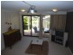 3 Coachmans Close, Sapphire Beach NSW 2450