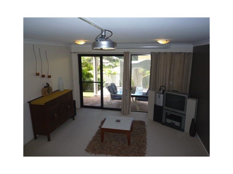 3 Coachmans Close, Sapphire Beach NSW 2450