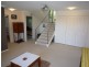 3 Coachmans Close, Sapphire Beach NSW 2450