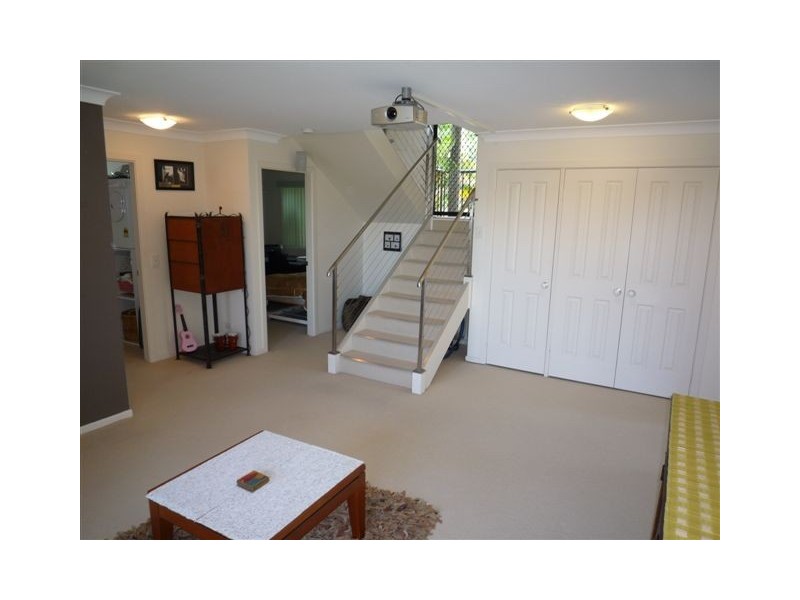 3 Coachmans Close, Sapphire Beach NSW 2450