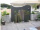 3 Coachmans Close, Sapphire Beach NSW 2450