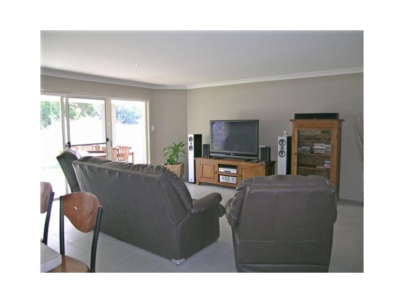 36 Red Cedar Drive, Coffs Harbour NSW 2450