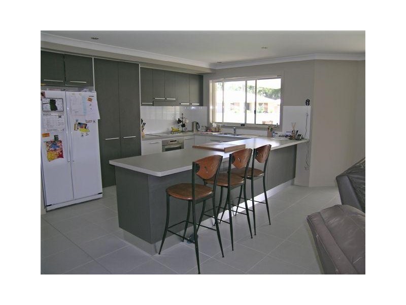 36 Red Cedar Drive, Coffs Harbour NSW 2450