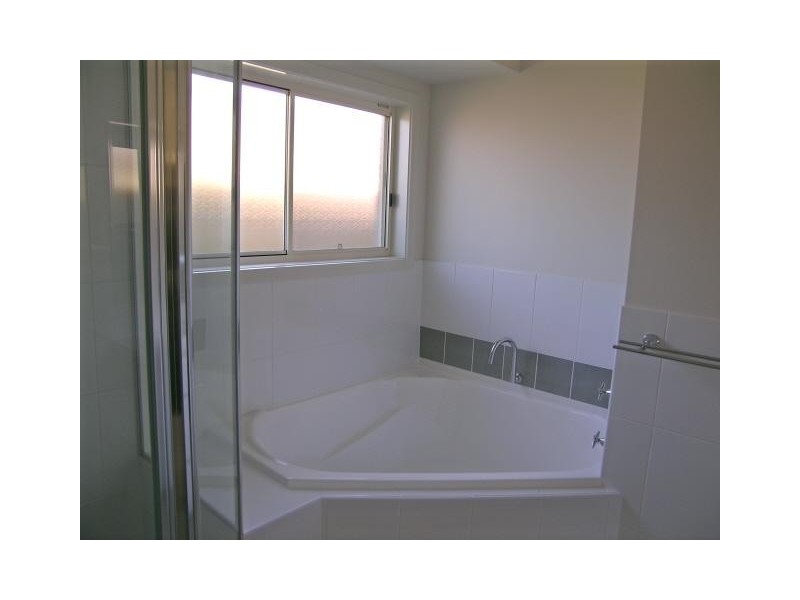 36 Red Cedar Drive, Coffs Harbour NSW 2450