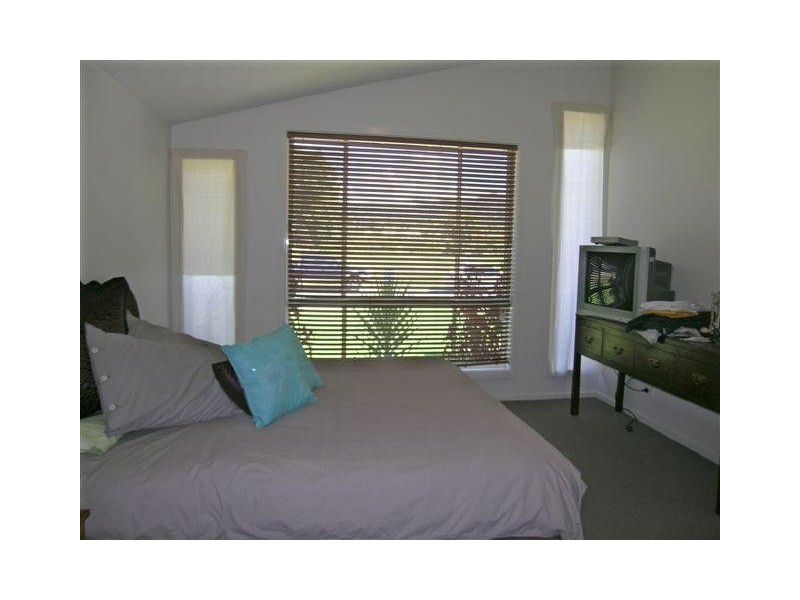 36 Red Cedar Drive, Coffs Harbour NSW 2450