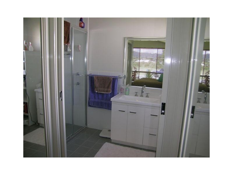 36 Red Cedar Drive, Coffs Harbour NSW 2450