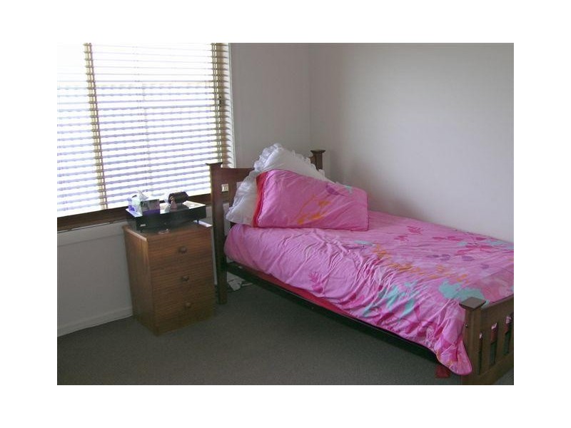 36 Red Cedar Drive, Coffs Harbour NSW 2450