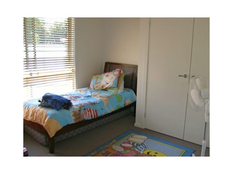 36 Red Cedar Drive, Coffs Harbour NSW 2450