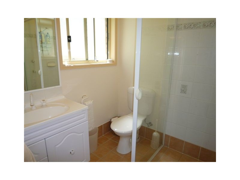 36 Soren Larsen Crescent, Boambee East NSW 2452