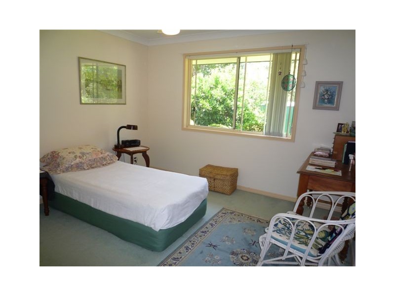 36 Soren Larsen Crescent, Boambee East NSW 2452