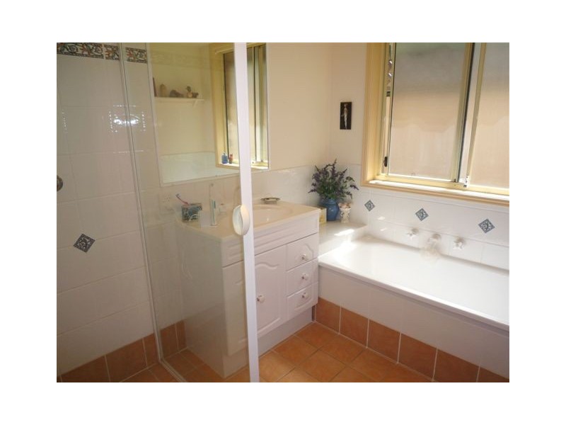 36 Soren Larsen Crescent, Boambee East NSW 2452