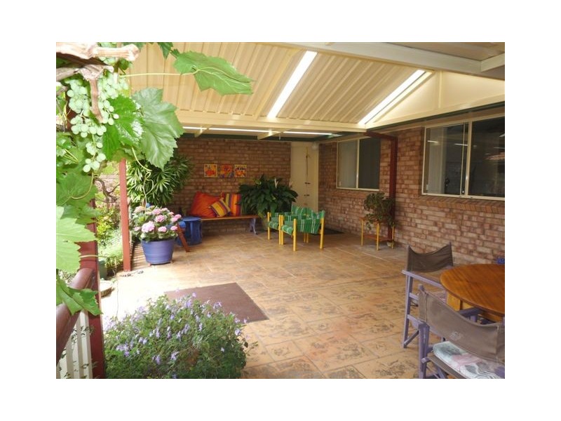 36 Soren Larsen Crescent, Boambee East NSW 2452