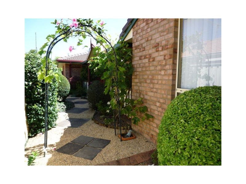 36 Soren Larsen Crescent, Boambee East NSW 2452