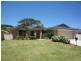 24 Adelines Way, Coffs Harbour NSW 2450