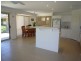 24 Adelines Way, Coffs Harbour NSW 2450