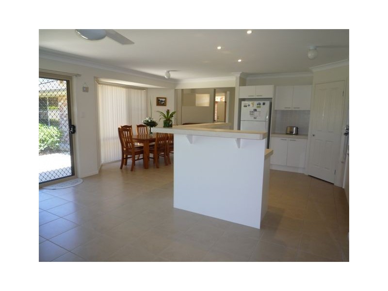 24 Adelines Way, Coffs Harbour NSW 2450
