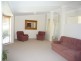 24 Adelines Way, Coffs Harbour NSW 2450