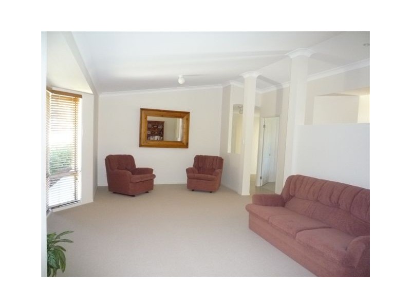 24 Adelines Way, Coffs Harbour NSW 2450