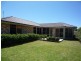 24 Adelines Way, Coffs Harbour NSW 2450