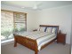 24 Adelines Way, Coffs Harbour NSW 2450
