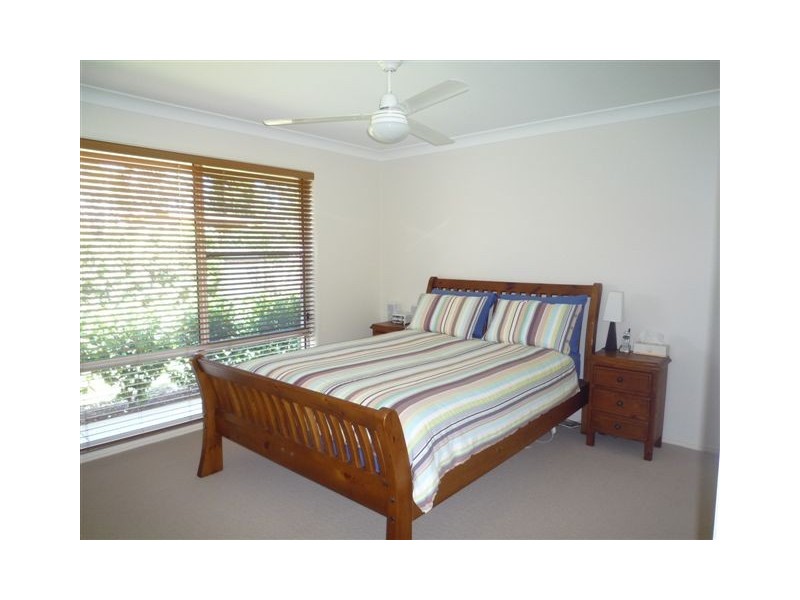 24 Adelines Way, Coffs Harbour NSW 2450