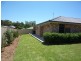 24 Adelines Way, Coffs Harbour NSW 2450