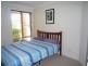 24 Adelines Way, Coffs Harbour NSW 2450