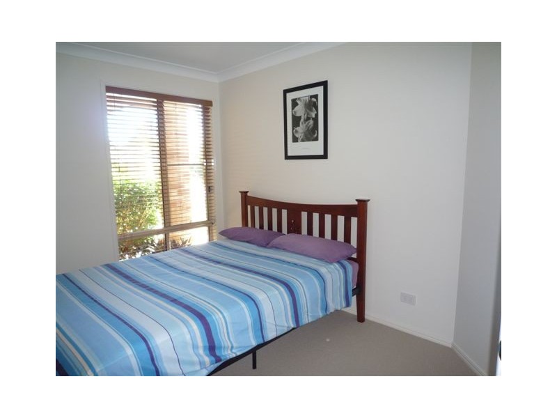 24 Adelines Way, Coffs Harbour NSW 2450
